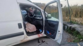 Reglări de conturi în Italia. Un moldovean a fost împușcat